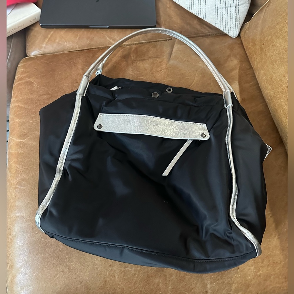 MZ Wallace Large Madison Shopper